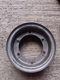 Disk
