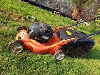Kosacka OLEO-MAC G 44 P - 1