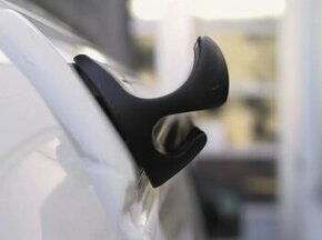 ✅akcia 💯 €✅Montážna lišta Multirail pre VW T5