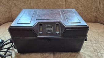 Philips; Eindhoven 2531