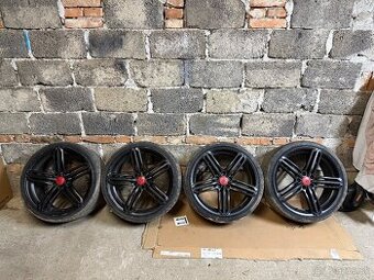 5x112R20 POMPEI