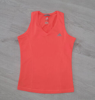Tričko Adidas v.L