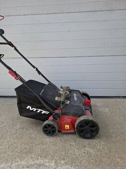 Vertikutátor MTF LSE 180 S 1800W