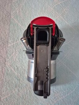 Dyson v7/v8 náhradný diel