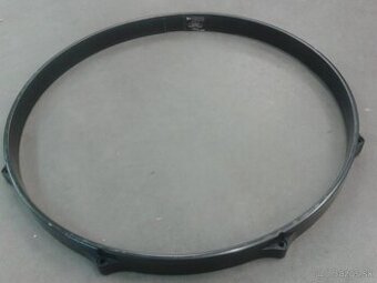 Predam obruc pre kopak,Tama 22" /8 dier  10eur