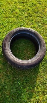 Letné pneu 205/55R16