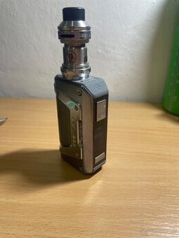 Geek Vape Aegis Legend