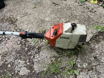 Stihl fs 36 rok vyroby 1996