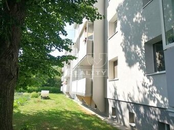 PRIPRAVUJEME DO PONUKY 2-IZB.BYT V DUBNICI NAD VÁHOM S...