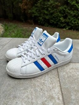 Adidas topanky