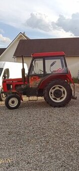 Zetor5011