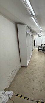Darujem za odvoz
