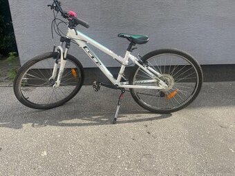 bicykel GT laguna