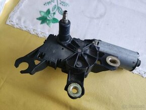 SHARAN GALAXY 00- MOTORCEK Zadneho STIERACA 7M3-955-711