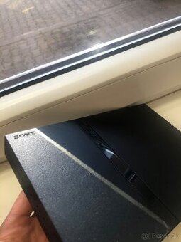 Predám playstation 2