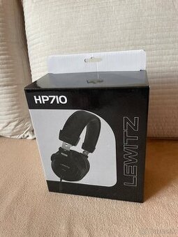 Lewitz HP710