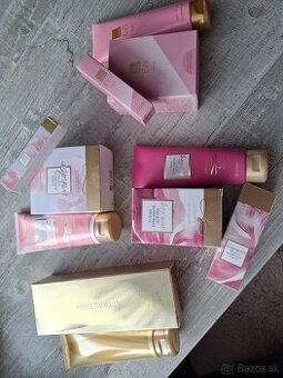 Sety NOVE AVON - 1