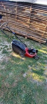 Kosačka