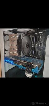 RX 590 Sapphire Nitro+