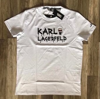 Panske karl L