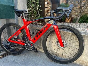 Trek Madone SL6