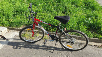 Predam Bicykel Kenzel compact