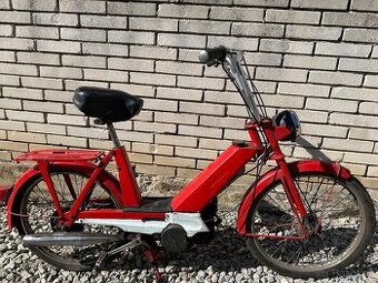 Babetta 228