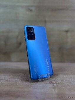 Xiaomy redmi note 11s 5g 128GB [TOP STAV]