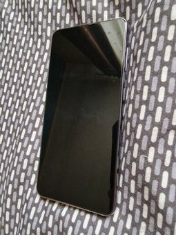 NA DIELY SAMSUNG GALAXY S21 5G