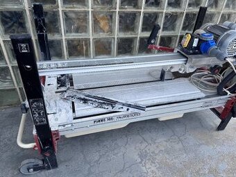 Raimondi naradie na velkoformatovu dlazbu