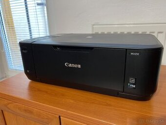 Canon PIXMA MG4250