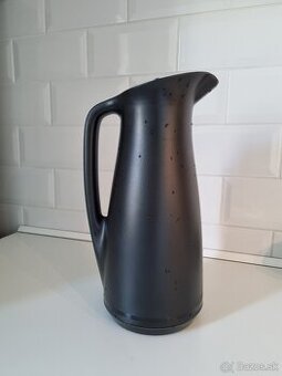 Termoska Tupperware 1liter