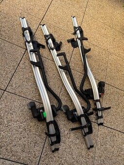 Thule 591 ProRide strešný nosič bicyklov
