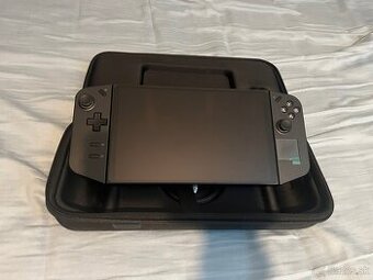 Lenovo Legion GO
