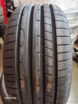 Dunlop 235/45 R17 letne