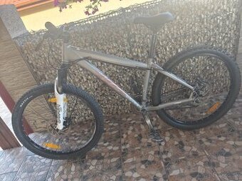 Predam bicykel značky UMF Hardy - 1