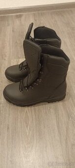 KANADY GORETEX - 1