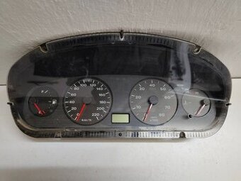 tachometer fiat marea bravo 46749677 35€ - 1