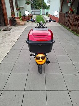 Manet supermaxi