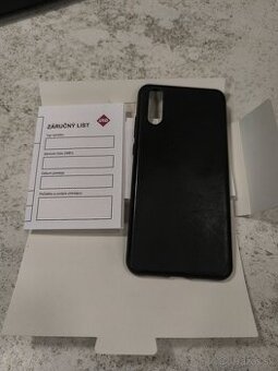 Huawei P20
