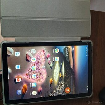 Tablet oscal pad 10