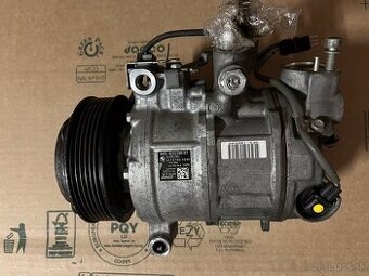 Klima-kompresor BMW F20 / F21 / F30 / F31