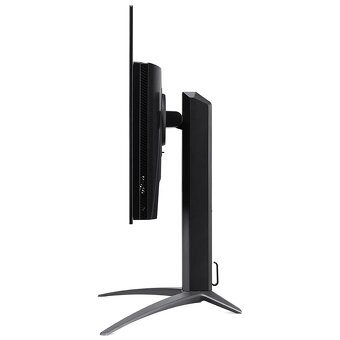 OLED monitor Predator 27", 2K, 240Hz