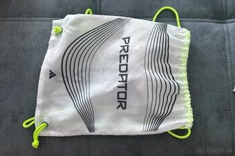Kopačky Adidas Predator ELITE SG