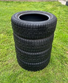 195/55 r15 zimné FIRESTONE 85H