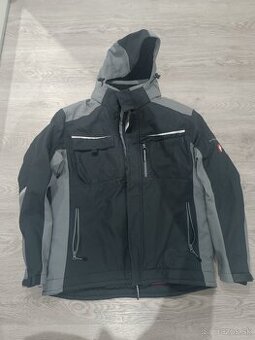 Engelberet Strauss Xl