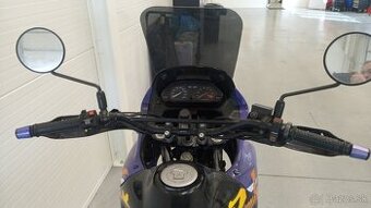 HONDA NX 500 Dominator