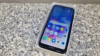 Predam Huawei Y6 2019
