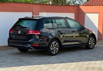 Kolesa 16 5x112 VW Golf VII 205/55/16