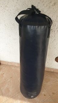 Boxovaci mech